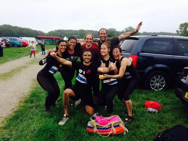 CarlEvolutionPT's tweet image. 