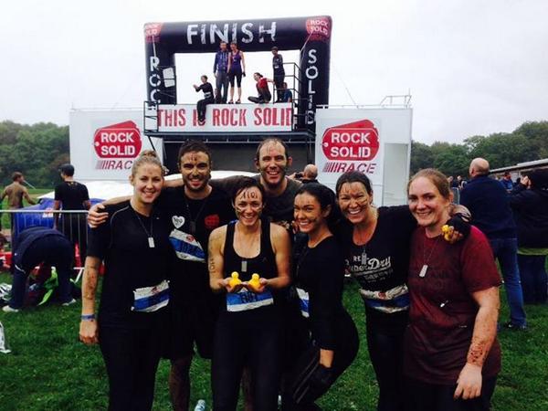 CarlEvolutionPT's tweet image. 