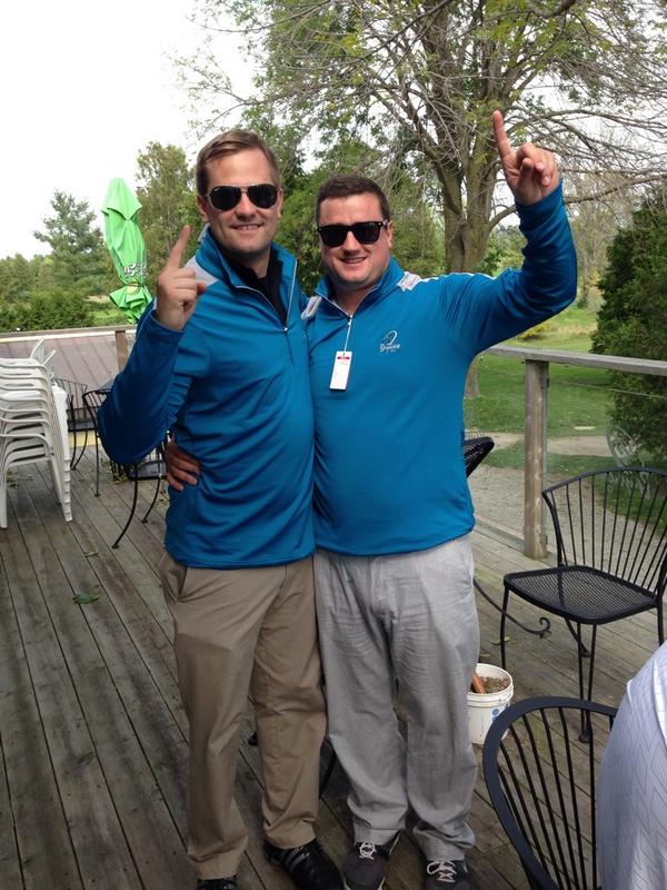Champer85's tweet photo. BGA Champions! @12Regier  Nick Haberer http://t.co/VNtVSCuOLe