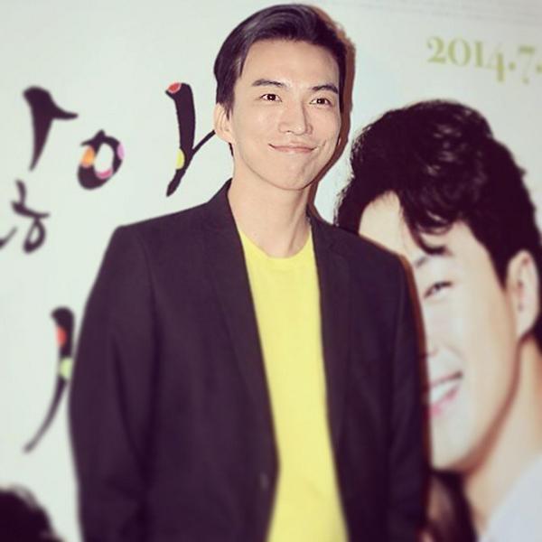 도상우 tweet media
