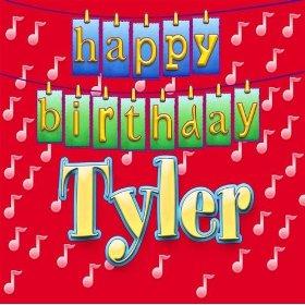  Wishing Tyler Perry a Happy Birthday and many blessing come... 