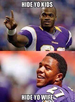 MFledde's tweet image. "@_Happy_Gilmore: Words of wisdom... http://t.co/ZcvAP39dVL"@Fleavafleag