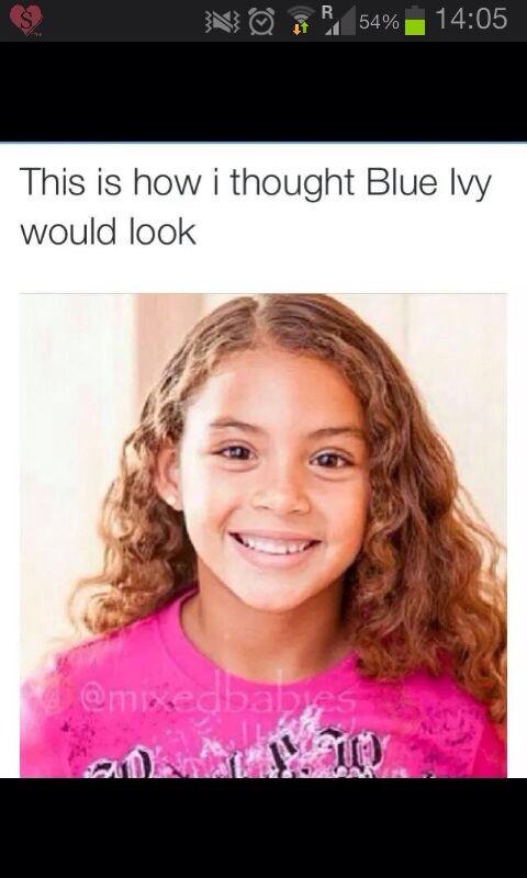 😭💔