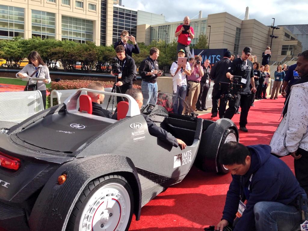 Embedded image permalink