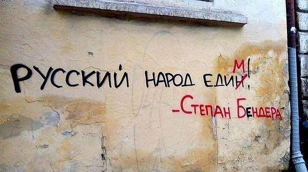 [Зображення: Bxa4QwgIAAARij0.jpg]