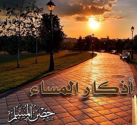 markir322 tweet picture