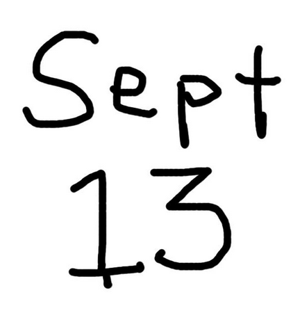 🇩🇪🔊🎪🎰🎲