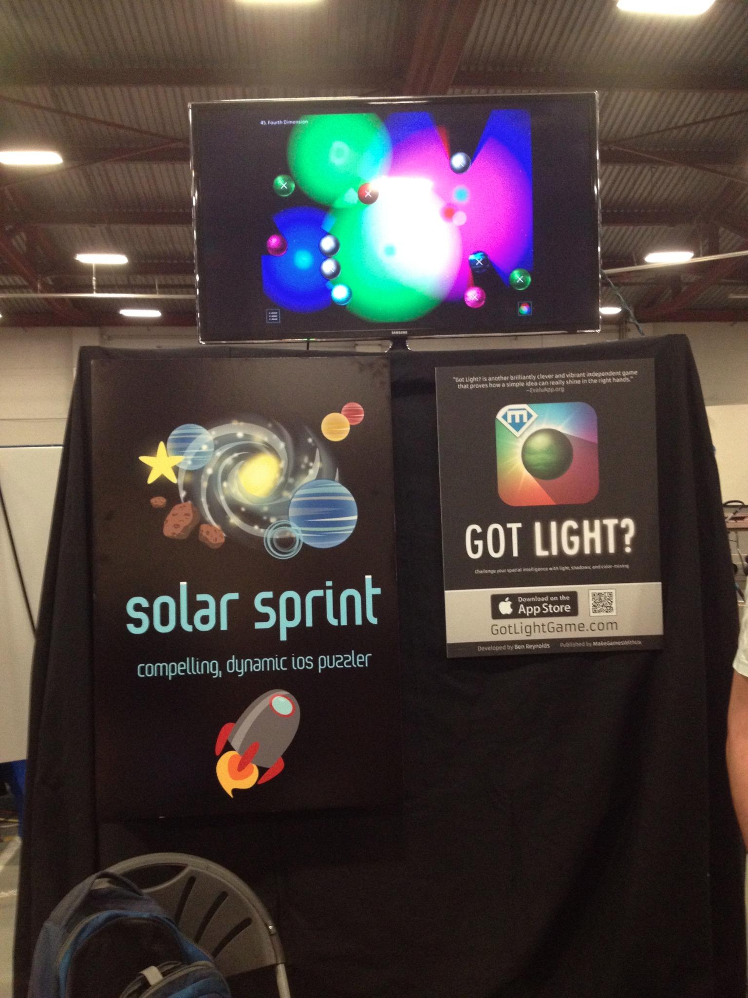 Embedded image permalink