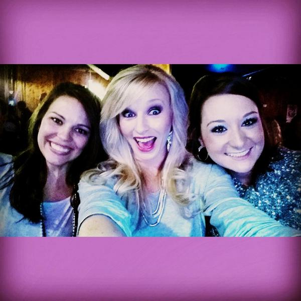 LindseyBGentry's tweet photo. http://t.co/liHxAkBTTw