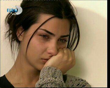 szxdf333's tweet photo. @Sarunh_32 http://t.co/LBeCLDdw4E