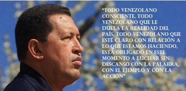 DOUGLAS VEN 🇻🇪 ♥️ tweet media