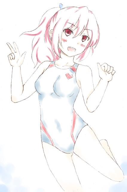 ใใใผใใใกใใใใใใใใใใผ