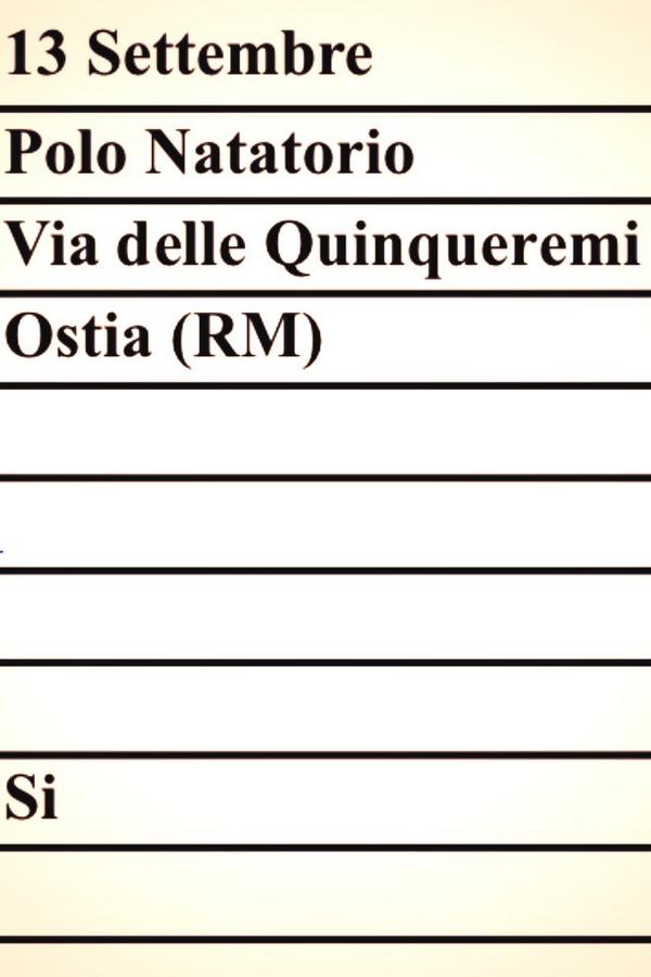 FraSarcina's tweet photo. #stasera #ostia in trio #acusticshow ore 21.00 http://t.co/sPsHLIUDQd