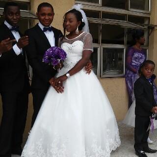 Esirie tweet picture