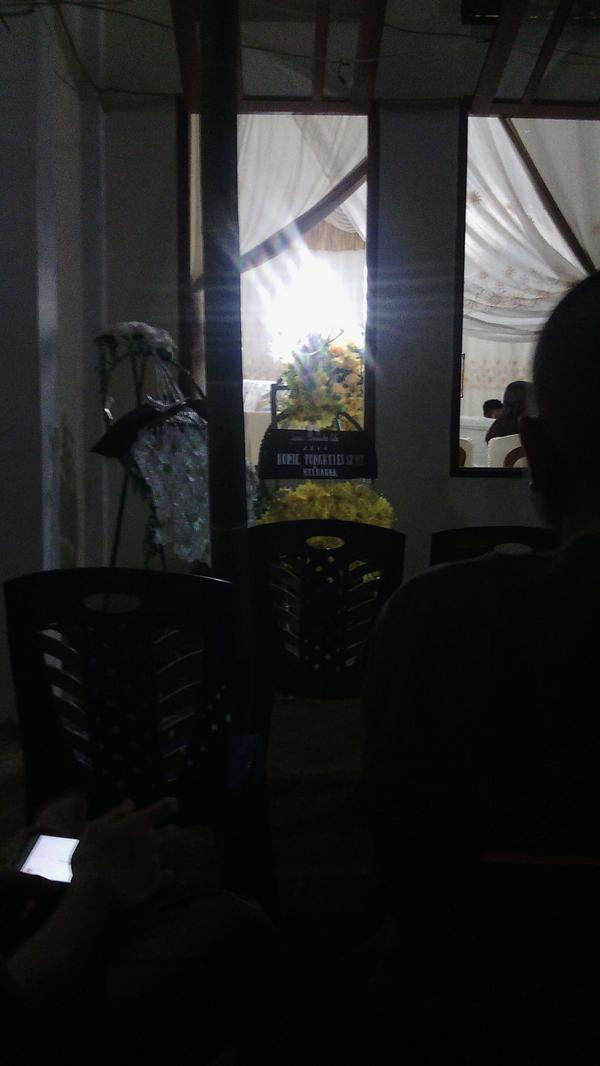 ninhokachu2's tweet photo. Duka likupang W/Mouselabel http://t.co/5rEHxSk5zG