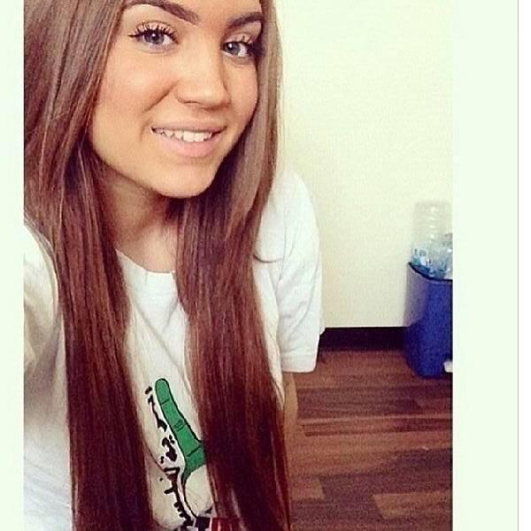 PostBadArabic_'s tweet photo. Turque - Algérienne 💚💚 http://t.co/Y6qd7t8Onh