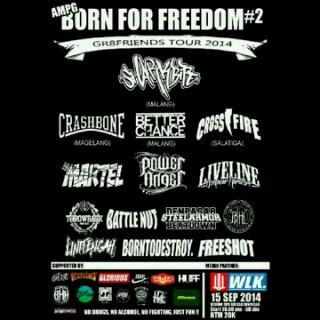 WALKING magazine tweet media