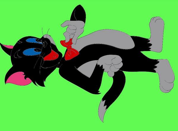 MHaikal__'s tweet image. Giveaway
Rules:
1.Retweet
2.Must be following me
3.Ends at 50 RT's (5 winners)