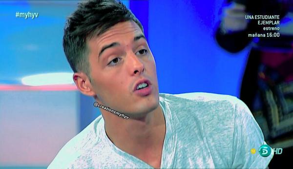Lukas Ablatico Myhyv تويتر Lukas Ablatico ♡ (LuksAblaticoCF@)
