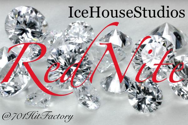Ive paid my dues 
I Perfect my Craft
Loggin long Studio hours
I'm a MF EngineeringGenius in the making
#IceHouse #Fwm