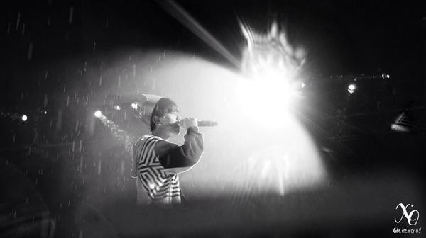 givemexoro's tweet photo. [HQ] 140906 변~ #BAEKHYUN #TLPinINA #LOSTPLANETinJAKARTA http://t.co/nQLrxA9V4v