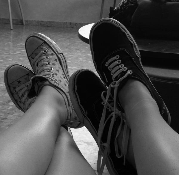 TheOphe6's tweet photo. #grunx http://t.co/jXM7kVr5CM
