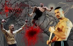 strong_figthr's tweet photo. @TheScottAdkins I hope you like ^_^ http://t.co/TGozwBG1Jv