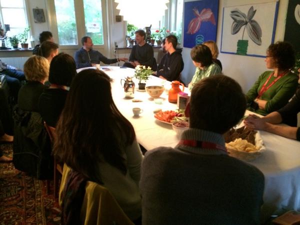 bornshorts's tweet photo. http://t.co/4K9HF0sBI9