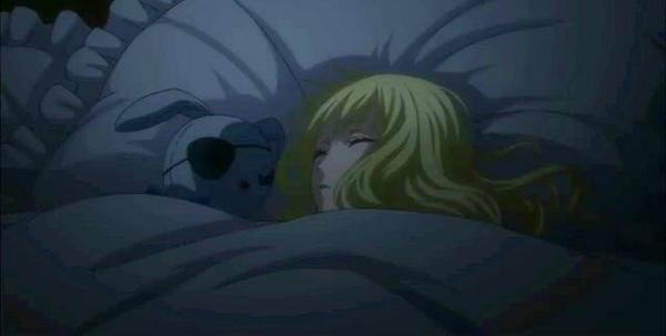 黒執事専用垢 みく エリザベスかわいい でもビターラビットに目がいってしまった人は私だけ 黒執事好きな人rt ビターラビット知ってる人rt Rtした人全員フォローする Http T Co U2dkstuldg