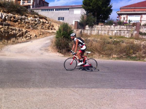 desterrados tweet media