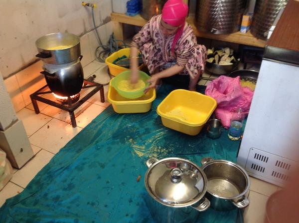 simplementargan's tweet image. Cosa preparano di buono le #donne della cooperativa di Essouira-Marocco?Lo scoprirete stasera alle 18:30 #Perugia