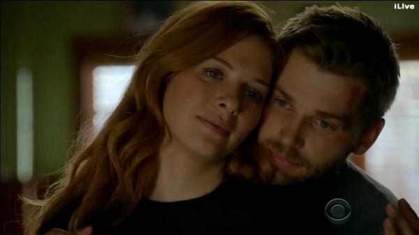LivingInTheDome's tweet photo. I will go down with this ship.
#Jarbie #Lefevrian #Vogelholic http://t.co/3UFLI0oFGs