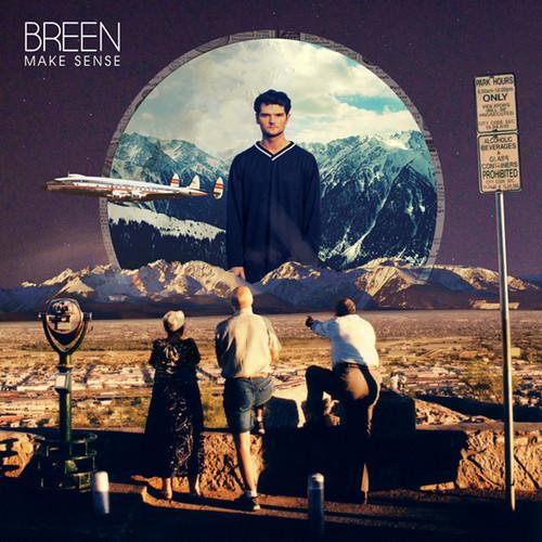 indieshuffle's tweet photo. Some soulful tunes from @breen_music on single "Make Sense" http://t.co/56V6P8JZSZ http://t.co/zh3iKEgHnz