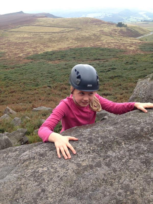 Swanbourne House tweet media