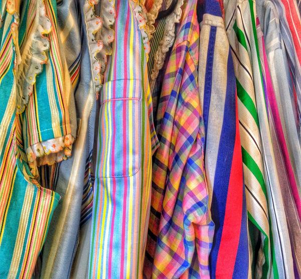 Paula McIntosh tweet media