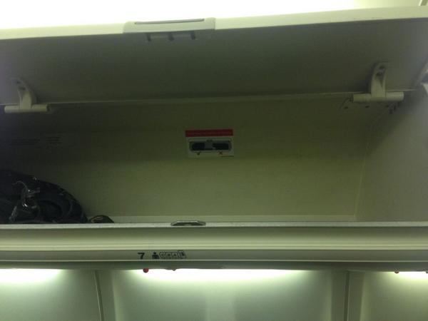 Richard R. Budding tweet media