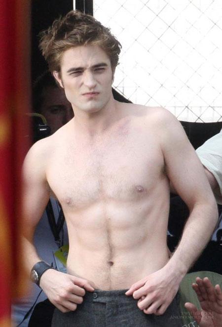 BroodingEddyc's tweet photo. #sexyassSaturDay to both of my SL wife's @Twilight_Swan2 and @MrsMystiqueR http://t.co/2RVRyBmD9H