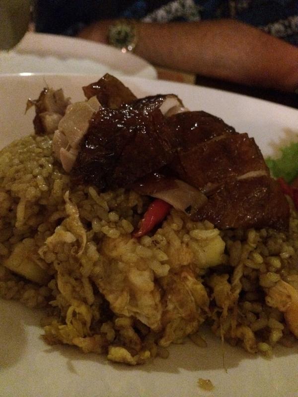 AdoreJLO's tweet photo. @GANBEIKITCHEN http://t.co/VruXfQHxVe