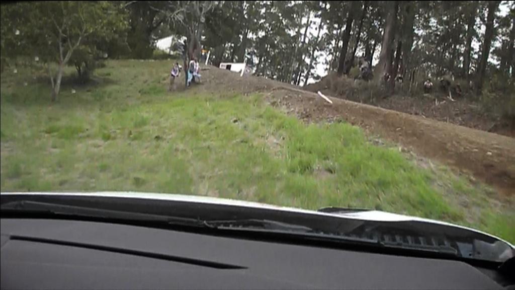 WRC: Coateshire Rally Australia [11-14 Septiembre] - Página 2 BxaLmFGCYAALMv8