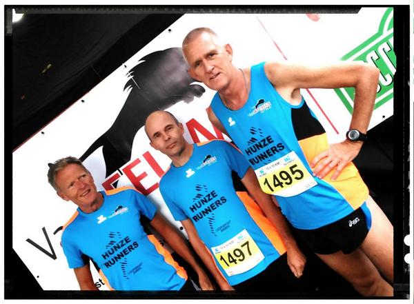 Hunzerunners's tweet photo. De Drie van Gieten, dus http://t.co/oxxA6qGc7F