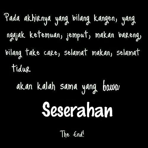 captainneptunus's tweet photo. Wah berarti cewe kejam juga ya RT @nengputriii: Nah kan.. http://t.co/qeaQsK3lQH