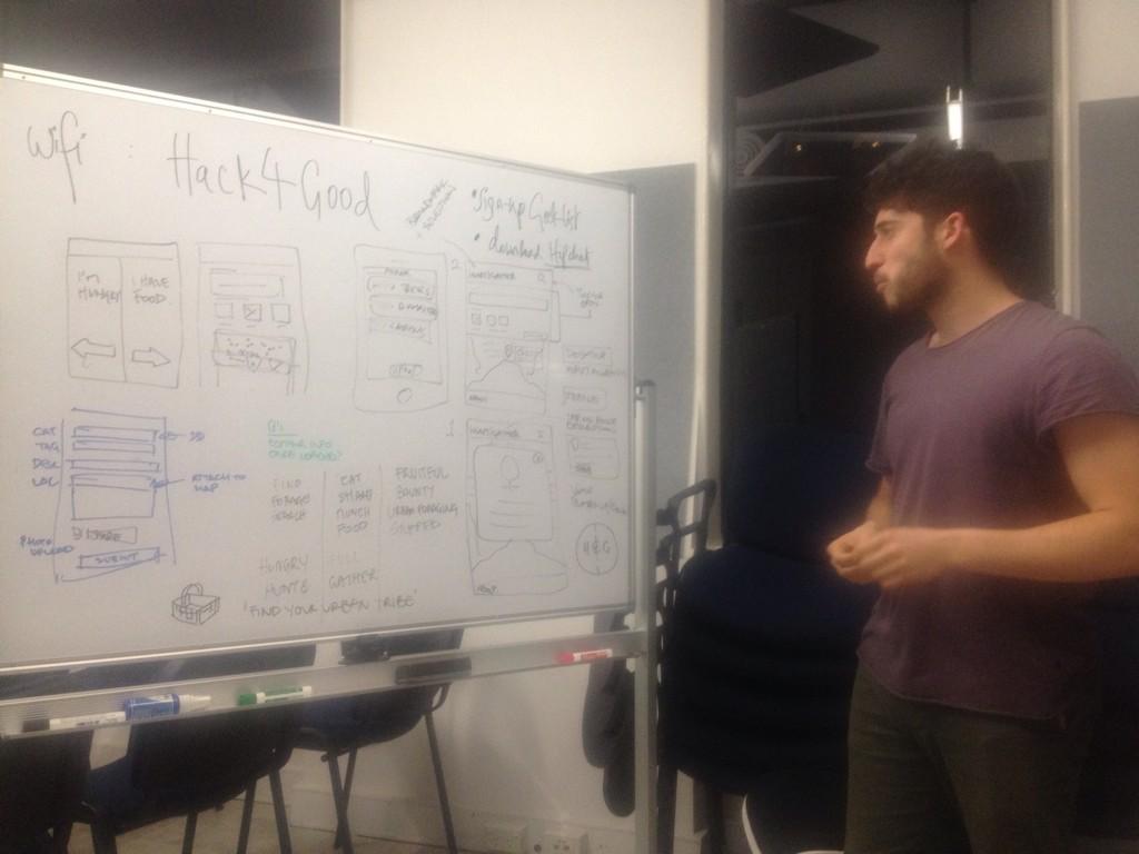 Embedded image permalink