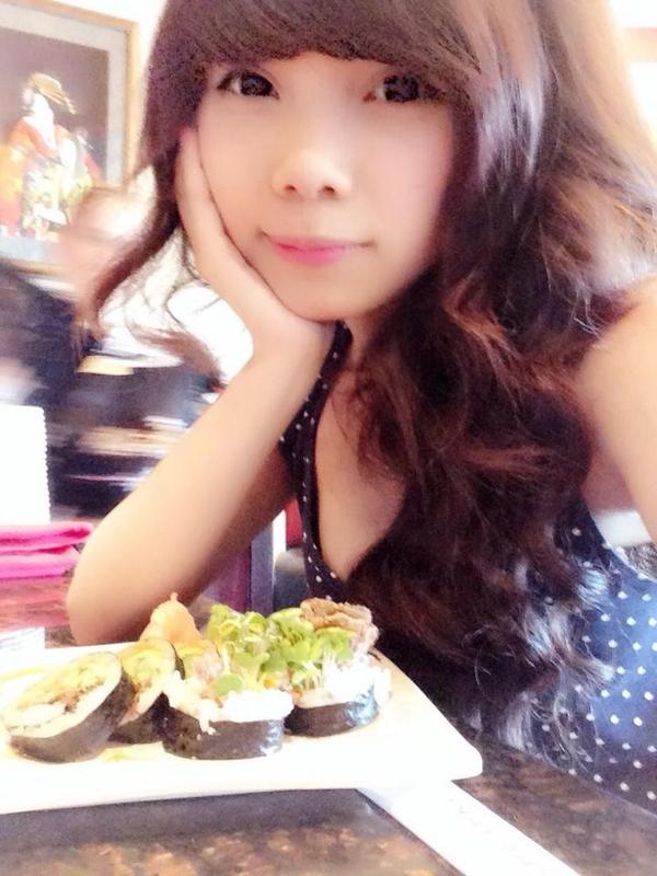 Ji7693's tweet photo. Good night all #openfolllow for all rp http://t.co/6pOVdH9sOx