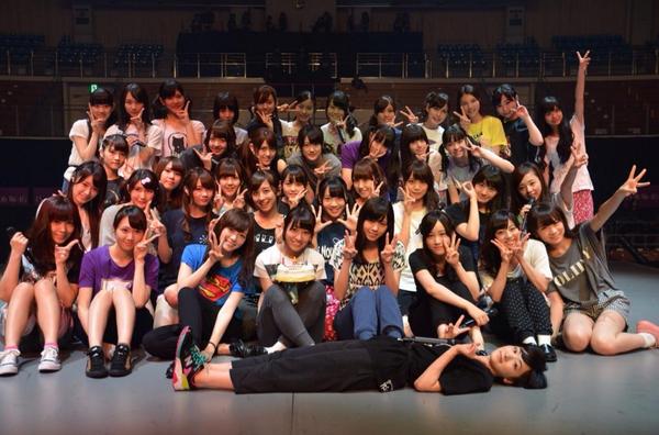 4nogi_nogi6 tweet picture