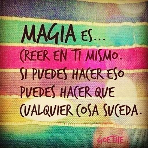 Maria_Lagos's tweet photo. P/ los q no experimentaron la plenitud de lo invisible a los ojos y siguen dependiendo d alguien para sentirse vivos! http://t.co/sdTpCiL1UQ
