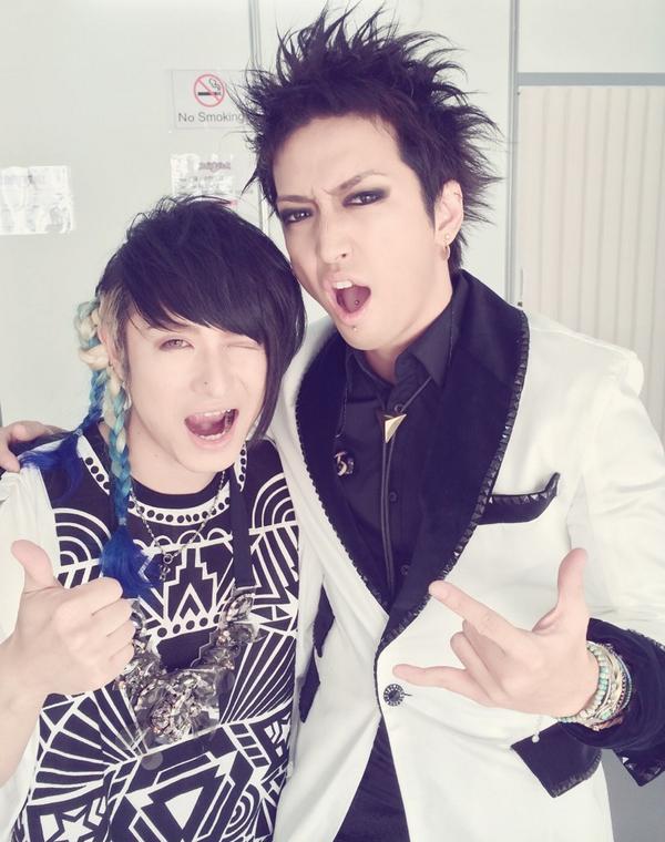 r_shitei_nana's tweet photo. http://t.co/1mQbGiJXYS