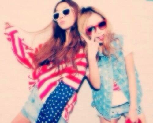 3737sweet's tweet photo. もっとフォローさん増やしたい✨

#1D好きな人RT 
#海外好きな人RT
#海��に住みたい人RT
#おしゃれ好きな人RT
#洋楽好きな人RT
#海外セレブ好きな人RT
#海外に行きたい人RT
#RTした人全員フォローする http://t.co/OfW5kgkuwX