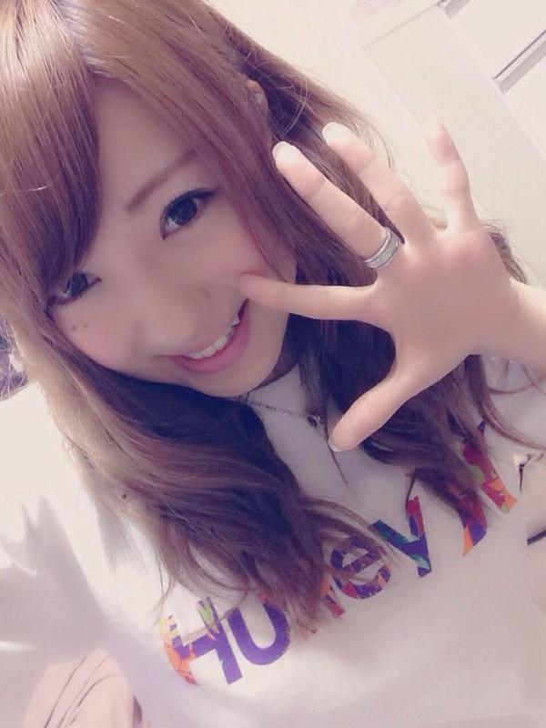 池谷直人 富永一葉さん 番組出演チャレンジシート争奪バトル 投票にご協力頂きましてありがとうございました 投票は本日正午に締め切りとなりました また機会がありましたら宜しくお願い致しますm M 富永一葉 Http T Co 8slpvvsbhm