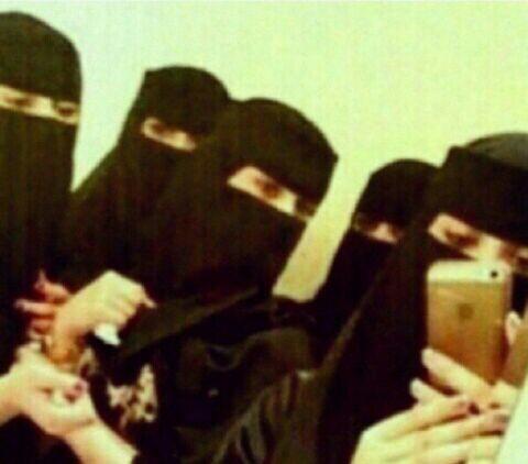 ريماس  (@bobh_21) on Twitter photo 