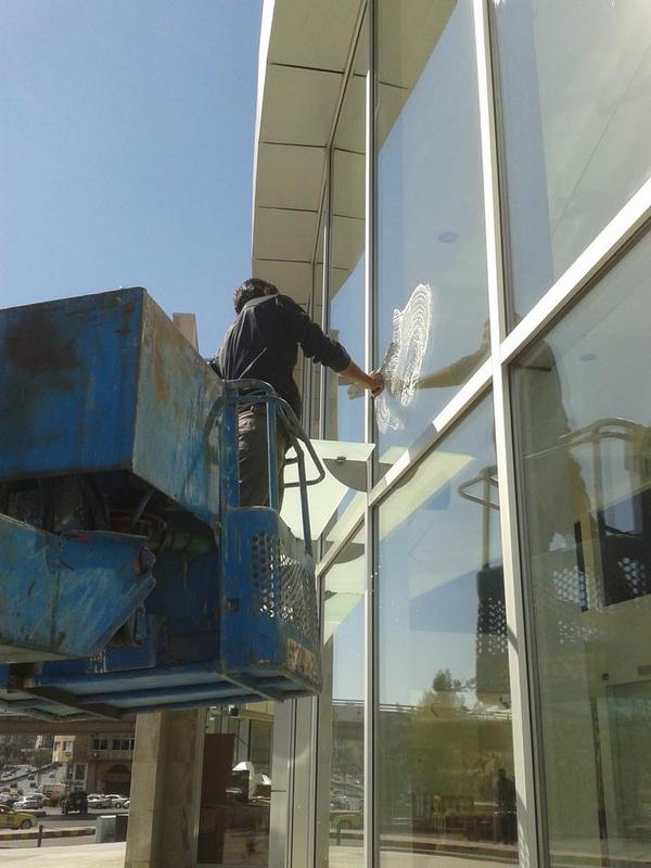EverGreenJOR's tweet photo. We are here to serve you sir !! http://t.co/VM0WoDJEE9